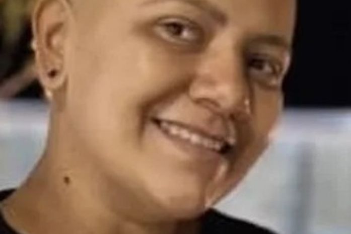 Jovem arapiraquense luta contra câncer raro e pede ajuda em campanha solidária