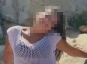 Mulher queimada pelo companheiro em Maceió perde a visão e o cabelo; estado segue gravíssimo