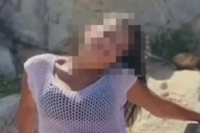 Mulher queimada pelo companheiro em Maceió perde a visão e o cabelo; estado segue gravíssimo