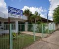 Zoonoses Maceió