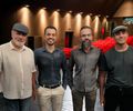 Alagoas celebra Dia Internacional do Jazz com programação em Maceió e Arapiraca