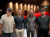 Alagoas celebra Dia Internacional do Jazz com programação em Maceió e Arapiraca