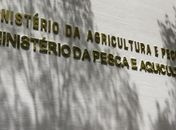 Ministro da Pesca e Aquicultura cumpre agenda em Alagoas nesta segunda-feira (19)