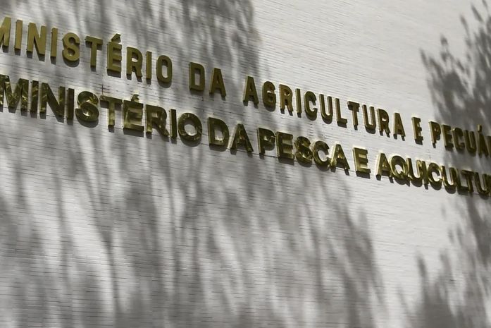 Ministro da Pesca e Aquicultura cumpre agenda em Alagoas nesta segunda-feira (19)