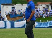 CSA renova com Canindé e começa a definir elenco para temporada 2017