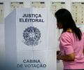 A 3 meses da eleição para prefeito, disputa em Maceió mostra coligações em aberto