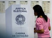 A 3 meses da eleição para prefeito, disputa em Maceió mostra coligações em aberto