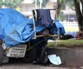 Projeto que garante aluguel social a pessoas em situação de rua é aprovado em Alagoas