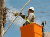 Equatorial realiza desligamento de energia programado em cidades do Agreste e Sertão