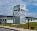 Motorista de aplicativo é sequestrado e sofre tentativa de homicídio em Maceió