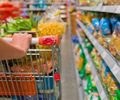 Cesta básica tem queda de mais de 4% em Maceió e registra segundo menor valor do Norte e Nordeste