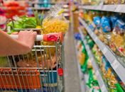 Cesta básica tem queda de mais de 4% em Maceió e registra segundo menor valor do Norte e Nordeste