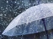 Chuva