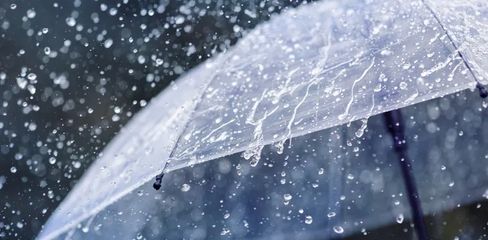 Chuva