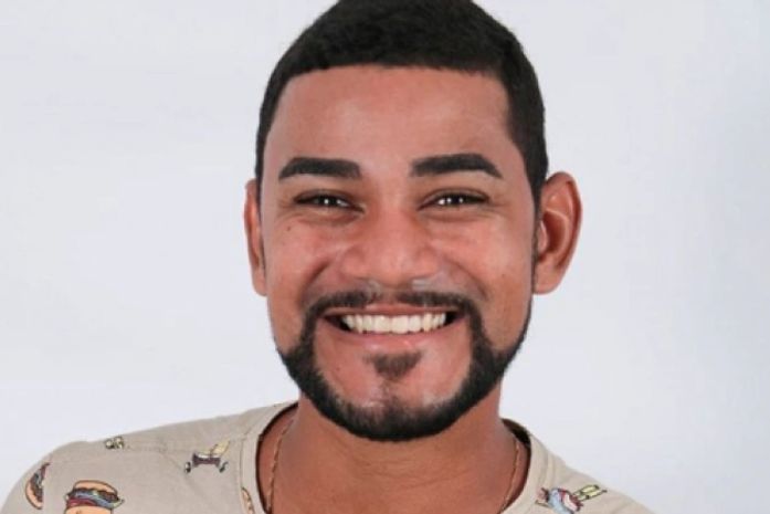 Candidato a vereador faz campanha com o número errado e só descobre no dia da eleição