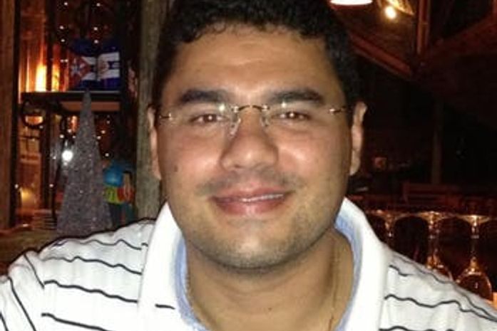 Lucas Ribeiro “Desaprovação de Júlio Cezar em Palmeira dos Índios é de 60%”