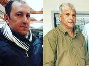 Quatro pessoas são presas suspeitas de matar médico e companheiro em Penedo; vídeo