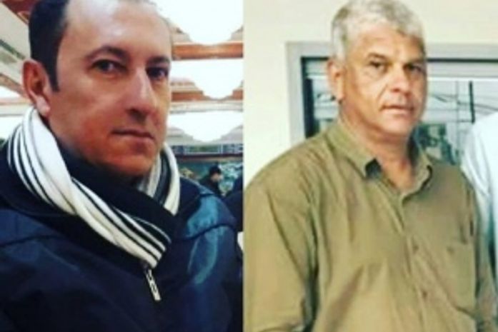 Quatro pessoas são presas suspeitas de matar médico e companheiro em Penedo; vídeo