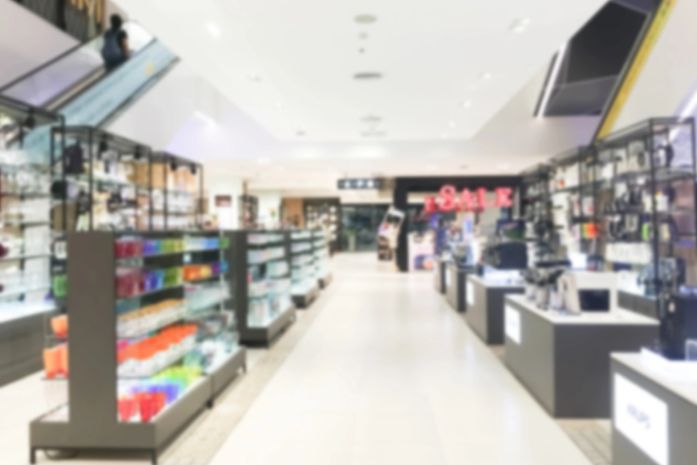 Rede de lojas de celulares acumula mais de 200 multas por práticas abusivas em Alagoas