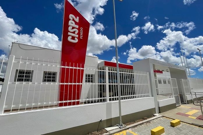 Adolescente 'pega' mil reais da mãe, compra cavalo para participar de cavalgada e abandona animal durante 10 dias em AL