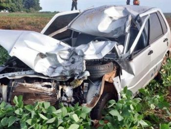 Rs=w:350,h:263,i:true,cg:true,ft:cover?cache=true