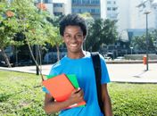 MEC abre novas inscrições para o Programa de Bolsa Permanência 2019