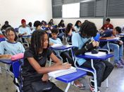 Pé-de-Meia: pagamento da 8ª parcela começa nesta segunda