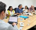 MPF cobra explicações sobre uso de recursos da merenda escolar em Maceió