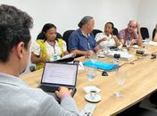 MPF cobra explicações sobre uso de recursos da merenda escolar em Maceió