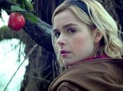 Confira o novo trailer de O Mundo Sombrio de Sabrina 2, que estreia 5 de abril na Netflix