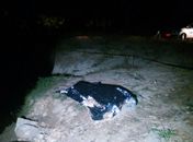 Adolescente de 15 anos morre afogado em açude 