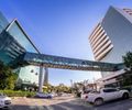 Hospital da Cidade