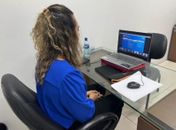 AMA participa de reunião sobre financiamento de projetos de resíduos sólidos urbanos Consórcios