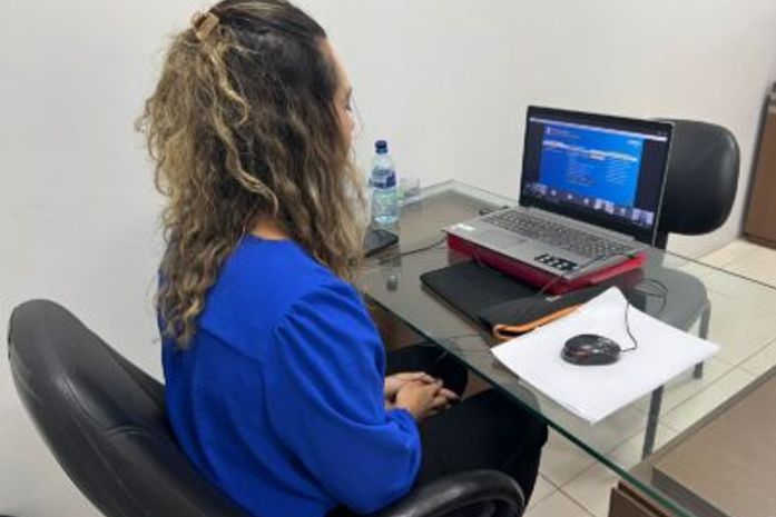 AMA participa de reunião sobre financiamento de projetos de resíduos sólidos urbanos Consórcios