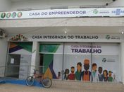 Babá, camareira e garçom são algumas das vagas ofertadas pelo Sine Arapiraca