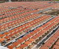 Novo programa dará até R$ 30 mil em crédito para reforma de casas; veja as regras
