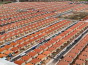 Novo programa dará até R$ 30 mil em crédito para reforma de casas; veja as regras
