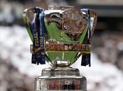 Cotas da Copa do Brasil: veja quanto ASA, CSA e CSE irão receber na 1ª fase