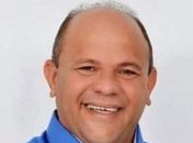 Justiça eleitoral indefere candidatura de Jadson Lessa em São Miguel dos Milagres