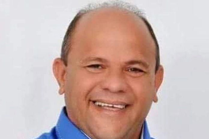 Justiça eleitoral indefere candidatura de Jadson Lessa em São Miguel dos Milagres