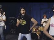 Agenda Cultural: confira as opções deste fim de semana