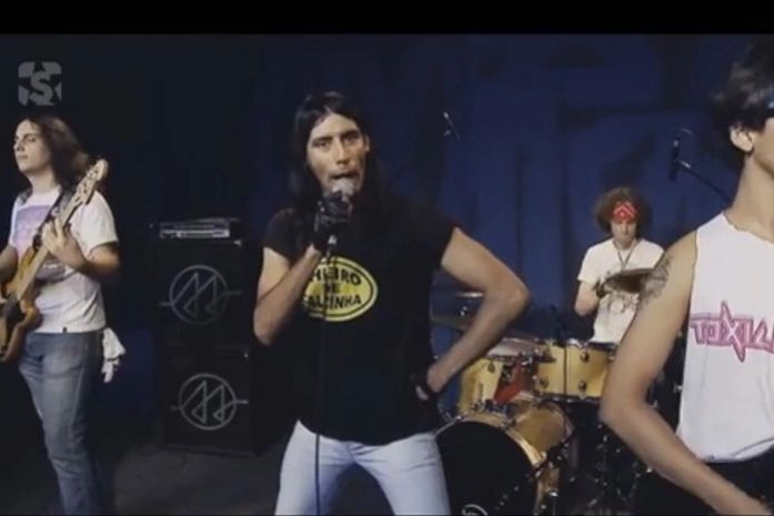 Agenda Cultural: confira as opções deste fim de semana