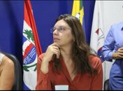 Ação do Parlamento em defesa do ICMS dos municípios ganha apoio da AMA