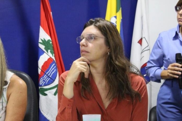 Ação do Parlamento em defesa do ICMS dos municípios ganha apoio da AMA