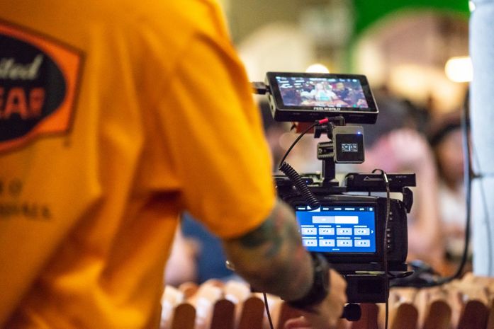 Secult divulga resultado final do mérito do edital n° 34 da Lei Paulo Gustavo Alagoas