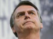 Jair Bolsonaro