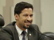 Rodrigo Cunha emplaca no relatório da Previdência propostas que evitam injustiças