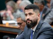 Deputado Federal Delegado Fabio Costa reafirma apoio à PEC do fim da escala 6x1 aprovada na Câmara

