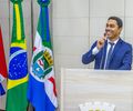 David do Emprego é aprovado em convenção do União Brasil e inicia caminhada rumo à Assembleia Legislativa

