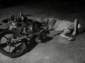Motoboy é morto a tiros durante entrega no interior de Alagoas